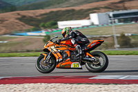 motorbikes;no-limits;peter-wileman-photography;portimao;portugal;trackday-digital-images